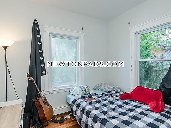 4th image of 62 Algonquin Rd #1