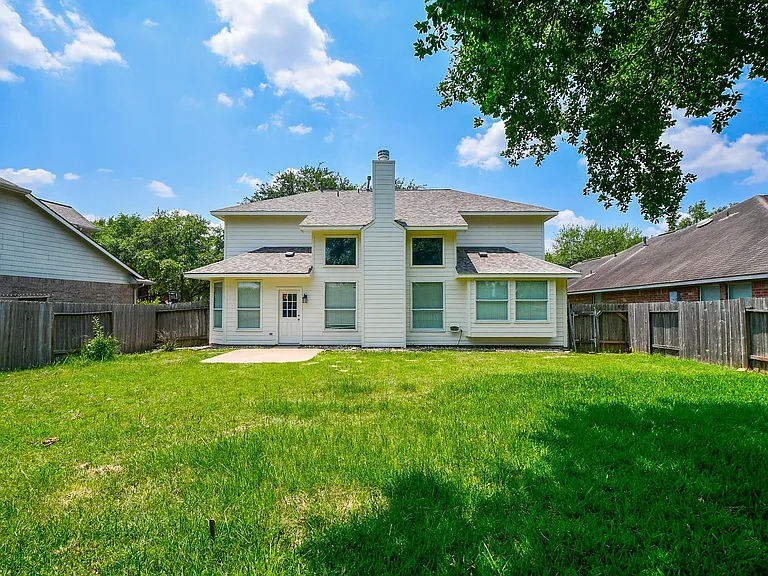 20510 Ropers Trail Ct — Photo 34