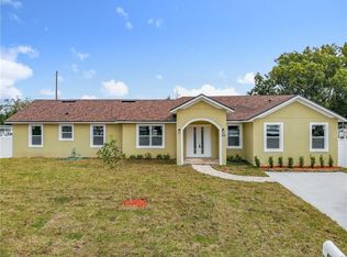 675 Walkup Dr, Orlando, FL 32808