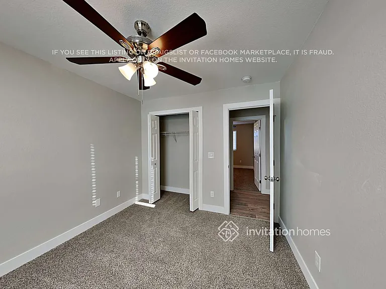 1375 Legend Oak Dr — Photo 12