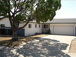 5th image of 774 Dennis Ave #1-02