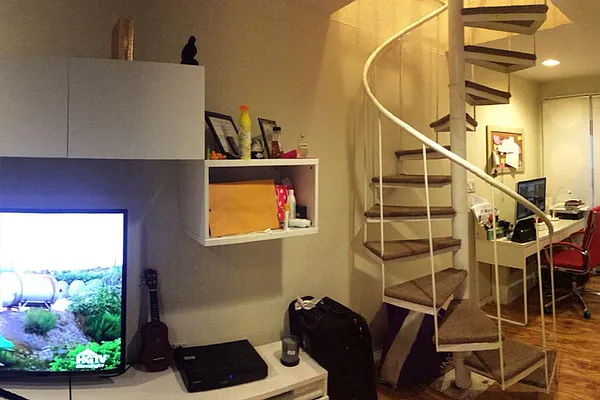 Rented by Landmark Resources | media 21