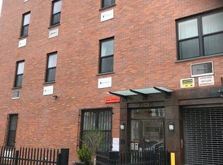 7310 Woodside Ave APT 3R, Woodside, NY 11377