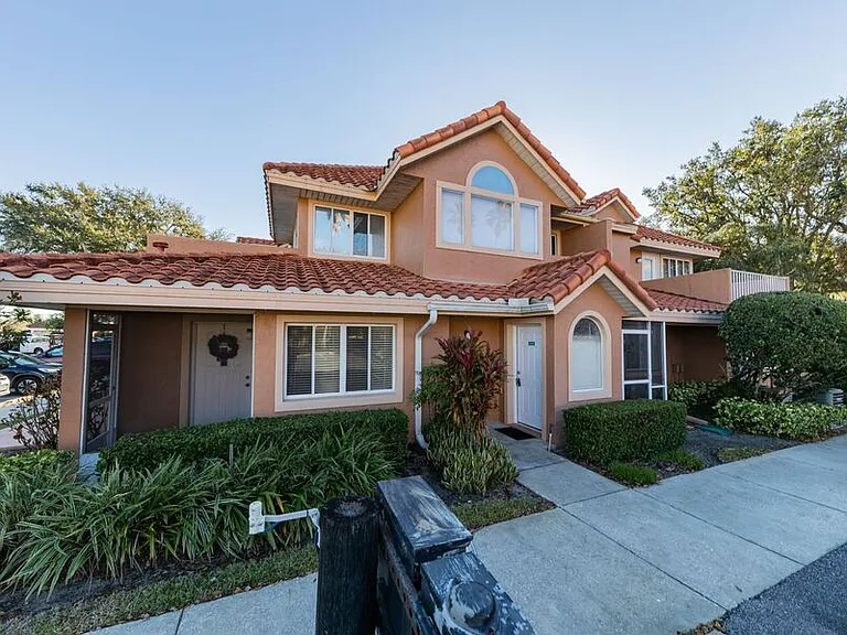 8305 Waterview Way — Photo 1