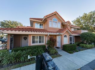 8305 Waterview Way, Winter Haven, FL 33884