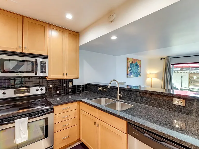7720 E Heatherbrae Ave #21 — Photo 4