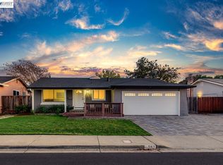 6762 Rancho Ct, Pleasanton, CA 94588