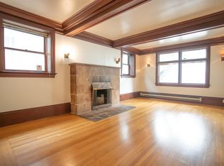 2267 Hearst Ave #1-3-4, Berkeley, CA 94709