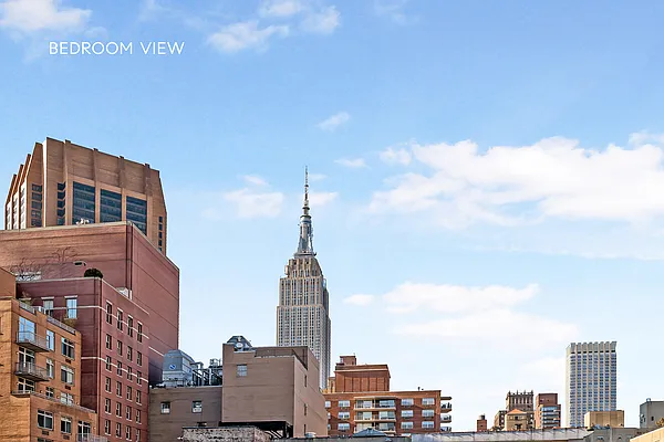 Sold by Compass | media 4