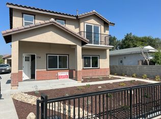 171 N Dalton Ave #A, Azusa, CA 91702