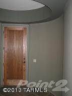 11618 N Moon Ranch entrance hall