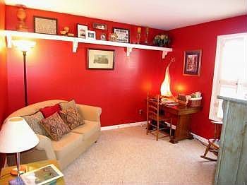 4th image of 1019 Red Fox Ln