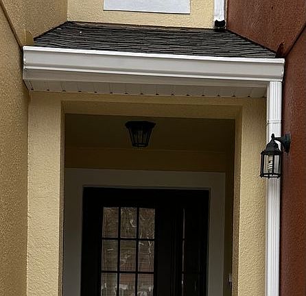 2nd image of 1036 Laurel Ridge Ln