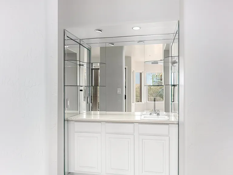 7150 E Morning Vista Ln — Photo 12