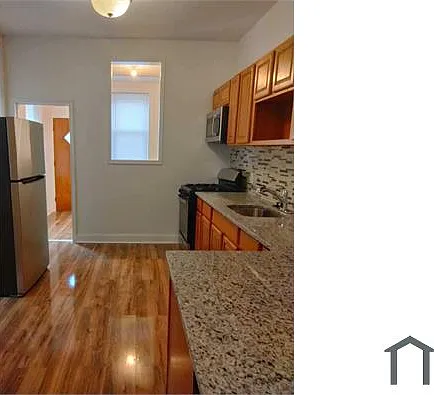 3 bed, $1,890 — Photo 2