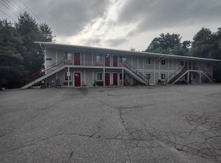 452 Reems Creek Rd APT 6, Weaverville, NC 28787