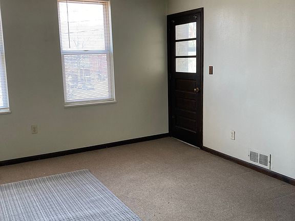 2nd image of 346 Washington Ave #3