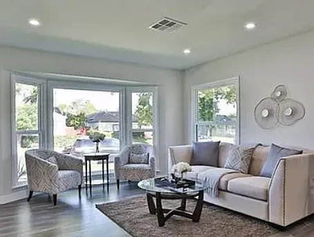 6731 Rubio Ave — Photo 3