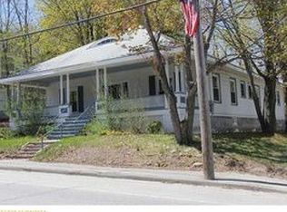175 Brunswick Ave, Gardiner, ME 04345