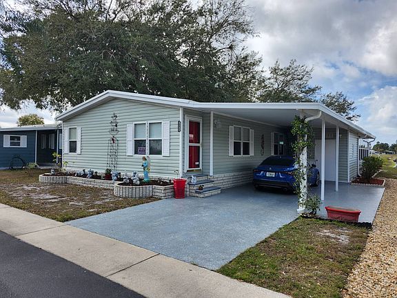 3rd image of 10923 Aztec Ave