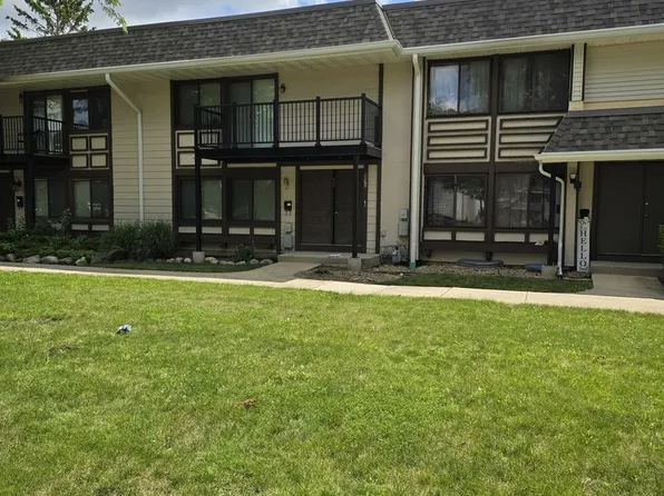 (undisclosed Address), Hanover Park, IL 60133