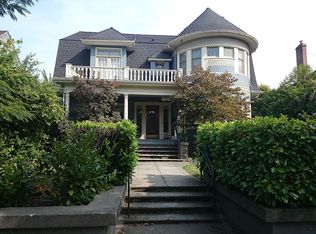 910 17th Ave E, Seattle, WA 98112