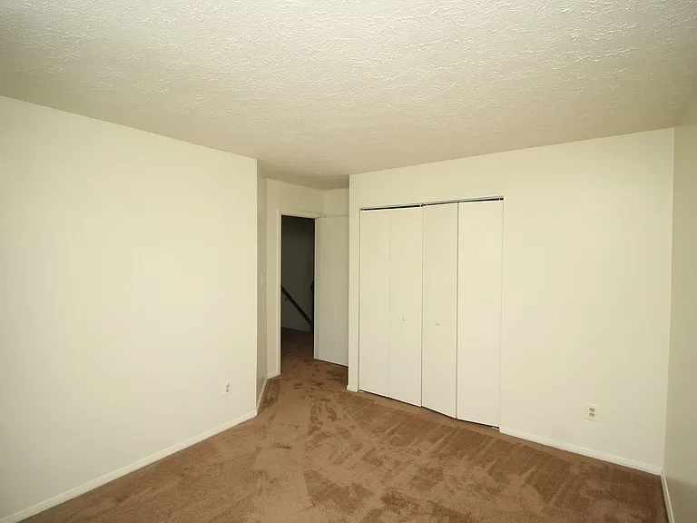 72 Stone Park Pl — Photo 21