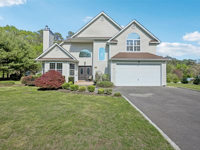 20 Mercer Street, Port Jefferson Station, NY, 11776