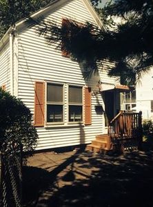13 Elizabeth St, Lynn, MA, 01905