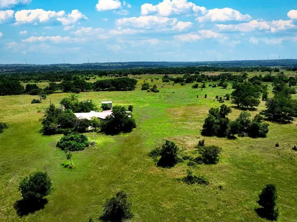 730 E State Hwy #84, Goldthwaite, TX 76844