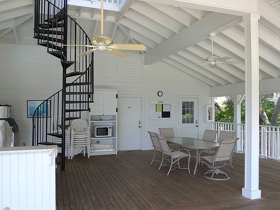 3rd image of 4688 Walker Key Avenue #29