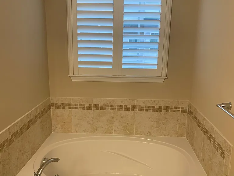 9325 Paragon Way — Photo 29