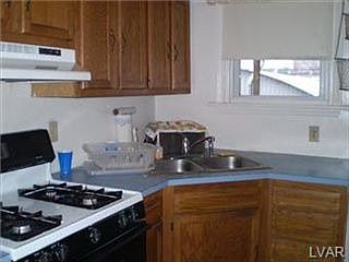 2nd image of 517 N 13th St