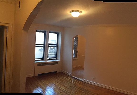 4th image of 667 Ocean Ave #1H