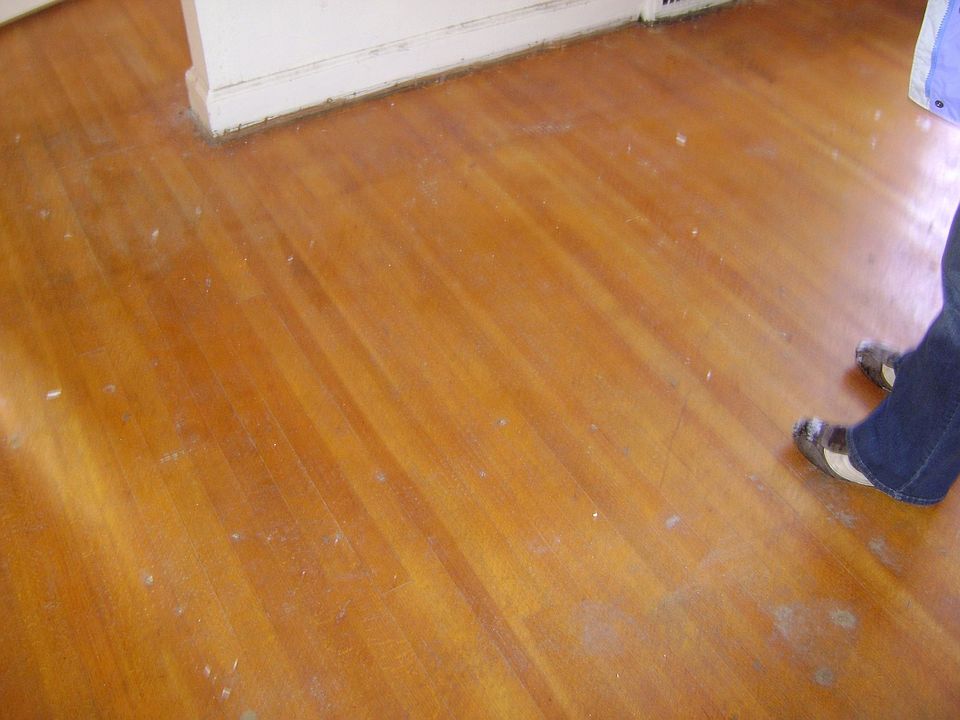 2nd image of 18464 Heyden St