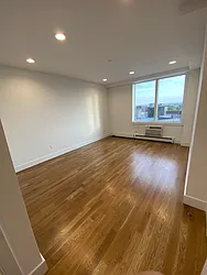 Rented by Marquis Real Estate Services