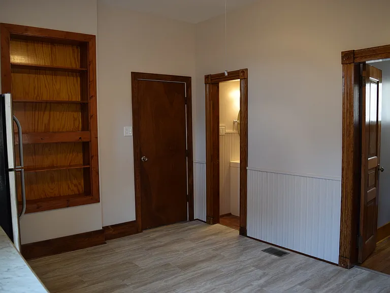 3206 S Wallace St #CH — Photo 12
