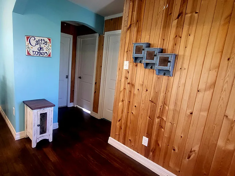 5710 Maco St — Photo 7