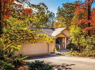 67 Guledisgonihi Ct, Brevard, NC 28712