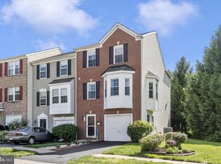 123 Jasons Rdg, Smithsburg, MD 21783