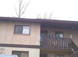 407 Windsong Way #407, Augusta, GA 30907