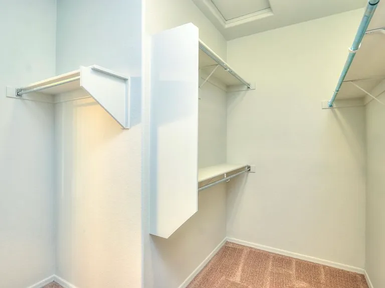 45694 W Ranch Rd — Photo 15