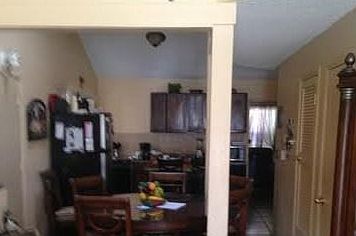 5th image of 11809 Frank Shorter Ln