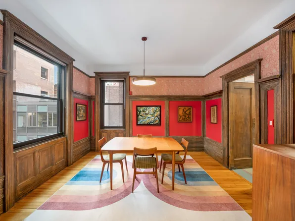 605 West 111th Street image 5 of 19