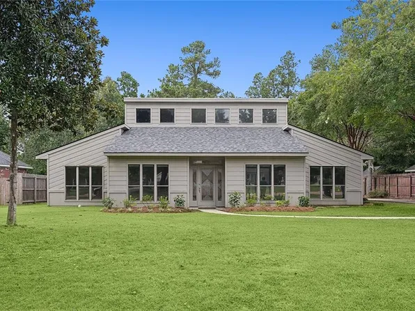920 Winona Dr, Mandeville, LA 70471