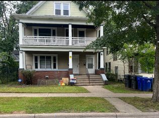 950 Arkwright St, Saint Paul, MN 55130