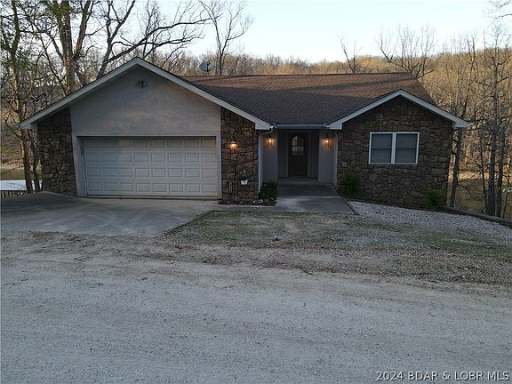 2nd image of 18224 Miller Cir