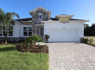 31453 Hayman Loop, Wesley Chapel, FL 33545