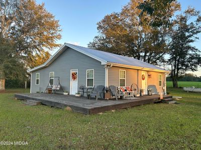 11 Pope Rd, Roberta, GA, 31078