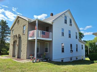 37 E Pike Rd APT B, Indiana, PA 15701